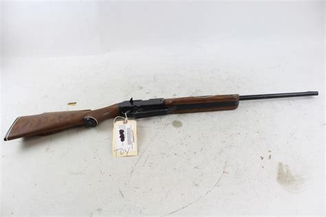 Daisy Powerline 880 Air Rifle | Property Room