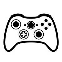 Xbox Controller Icons - Download Free Vector Icons | Noun Project