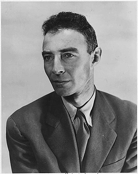 webRNS-Oppenheimer-portrait-2020712 | RNS