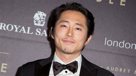 ‘Walking Dead’ Star Steven Yeun Joins Bong Joon-Ho’s Sci-Fi ‘Okja’