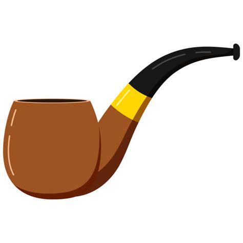 Indian Smoking Pipes Clip Art Illustrations, Royalty-Free Vector Graphics & Clip Art - iStock