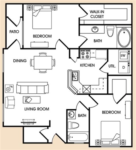 The Lex Apartments - Phoenix, AZ | Apartments.com