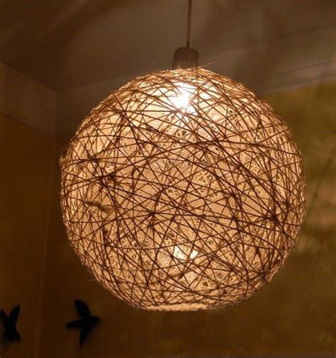 Make Your Own Unique, Artful, and Kooky Lighting Fixtures | Make: | Diy ...