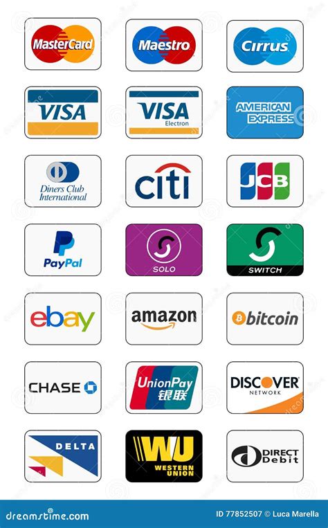 Payment With Credit Card And Dataphone Design Cartoon Vector | CartoonDealer.com #78239381