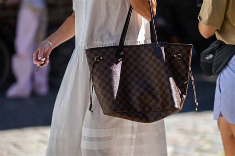 The Most Investment-Worthy Designer Handbags of 2023, According to ...