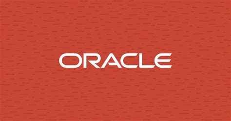 What is DevOps? | Oracle