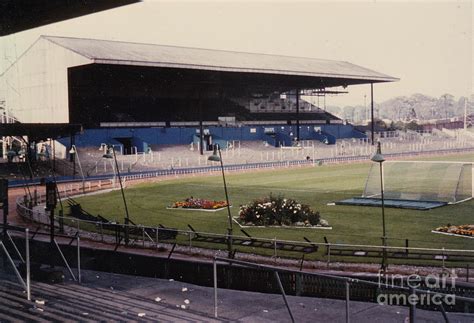 Bristol Rovers Stadium | lupon.gov.ph