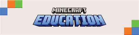 Meet Minecraft Education | Minecraft Education