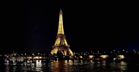 Top 5 Cities to Enjoy Nightlife in France - France Travel Blog