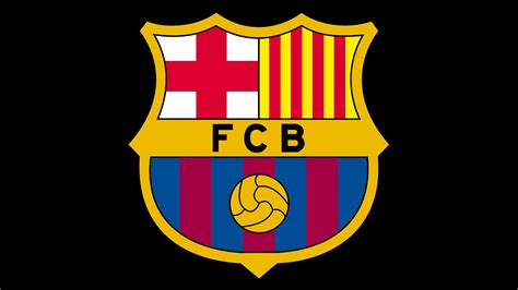 FC Barcelona Wallpapers HD Download