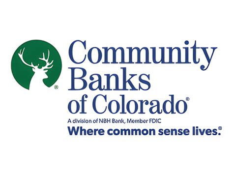 Community Banks of Colorado Cripple Creek Branch - Cripple Creek, CO