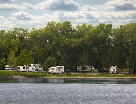 Fremont Lakes State Recreation Area (Fremont) | VisitNebraska.com