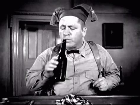 Three Stooges Beer GIF - ThreeStooges Beer DrinkingBeer - Discover & Share GIFs | The three ...