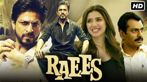 Raees Full Movie Online Free Watch Youtube Clearance | bellvalefarms.com