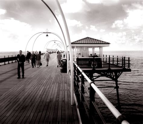 southport pier Free Photo Download | FreeImages