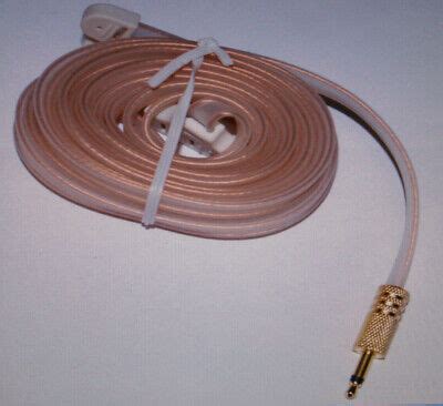 FM Antenna Bose New Wave Radio IV, III Acoustic Wave & II MA-4 with Gold 3.5mm | eBay