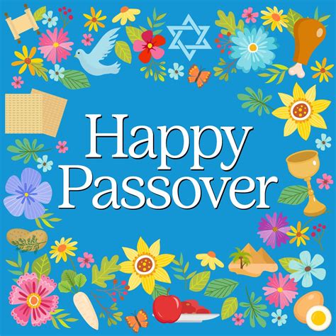 No Tish for Passover - SAJ - Judaism That Stands For All