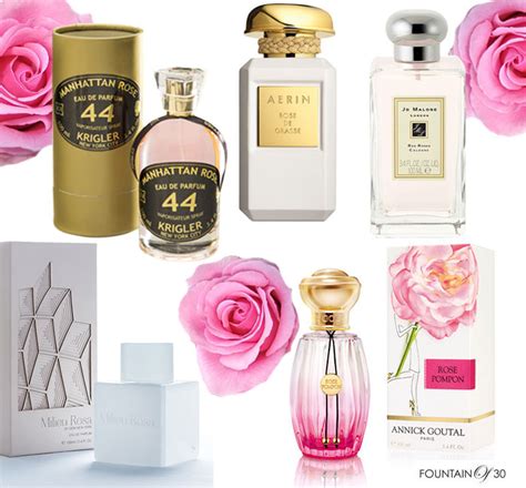 best-5-rose-perfumes