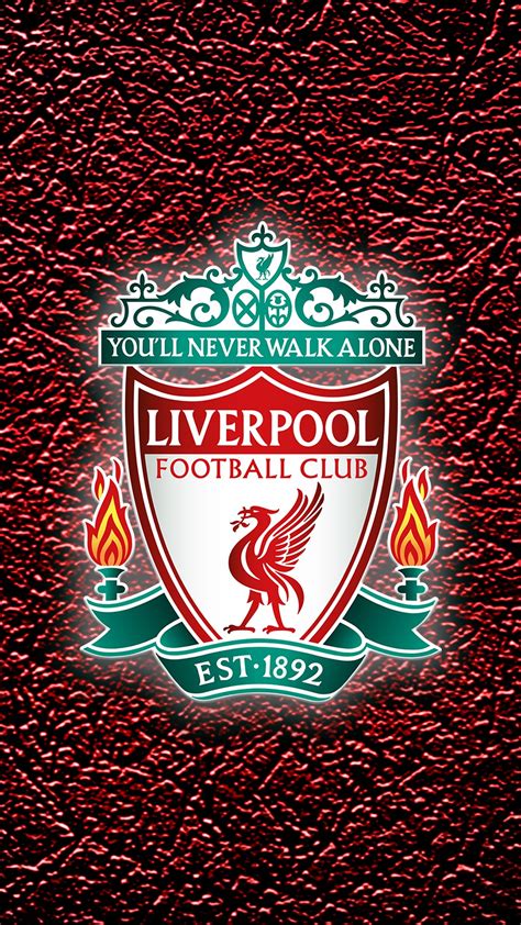 Liverpool 4K Wallpapers | HD Wallpapers | ID #23978