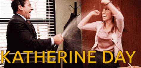 Katherine Day Happy Birthday GIF - Katherine Day Happy Birthday Hbd ...