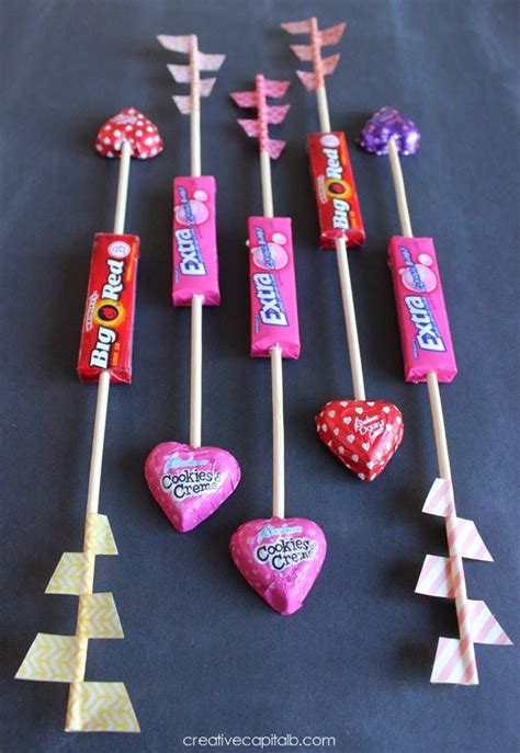 50 Classroom Valentine Ideas | Room, Washi tape and Washi