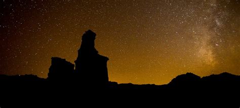 Palo Duro Canyon State Park — Texas Parks & Wildlife Department