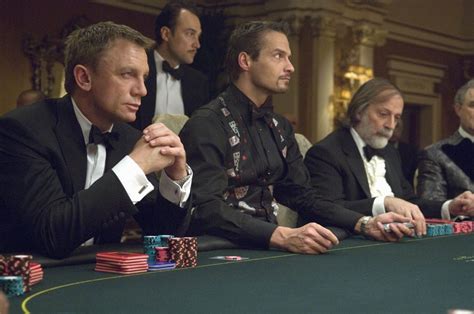 Movie-List Blog - Best Casino Movies