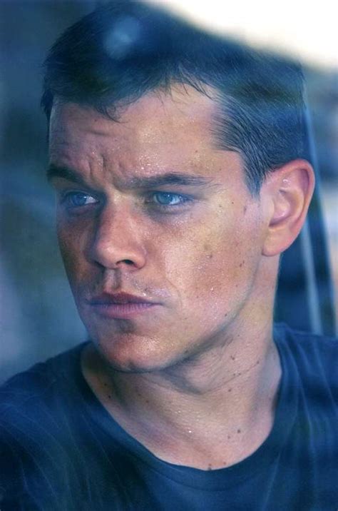 Jason Bourne Quotes. QuotesGram