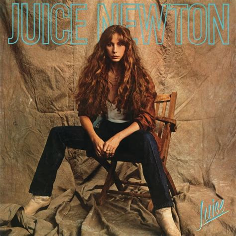 Juice Newton – Angel of the Morning Lyrics | Genius Lyrics