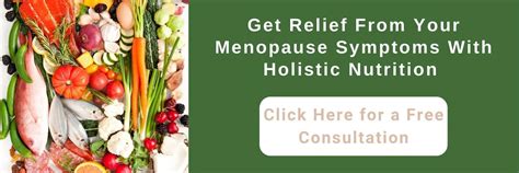 Estrogen-Rich Foods For Menopause Relief: Here’s What You Need to Know