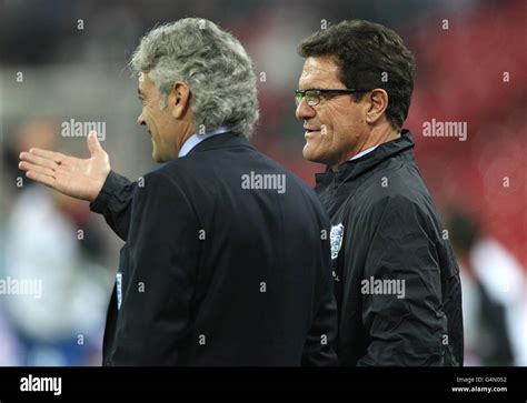 Soccer tactics hi-res stock photography and images - Alamy