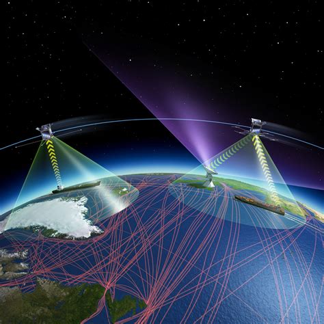 4659373359859373120/what Are The Ai Applications For Satellite Imagery In Machine Learning ...