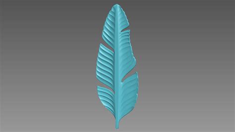 ArtStation - Feather | Resources