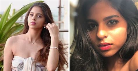 Suhana Khan birthday | Happy birthday Suhana Khan! 10 photos of the star kid that prove she is ...