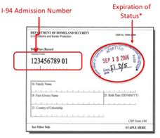 social security card issuing authority - Carlota Orozco