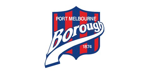 Port Melbourne Football Club Tickets | INTIX