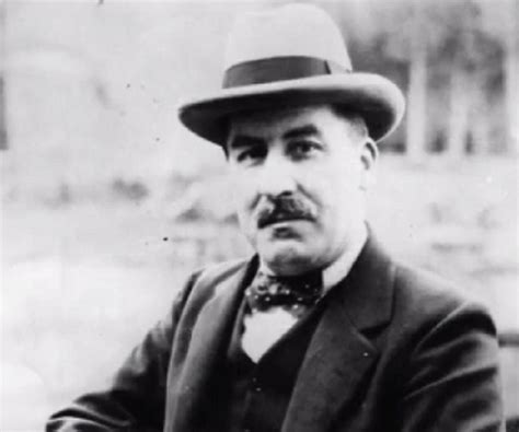 Howard Carter Biography - Facts, Childhood, Family Life & Achievements