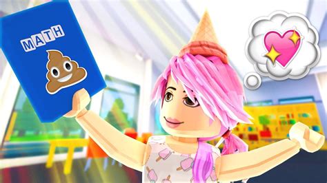 Itsfunneh Roblox Family Funnehs Bday