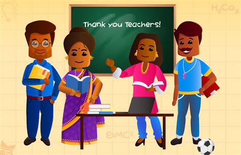 100 Best Thank you teacher Images, Videos - 2022 - 🙏Thank You Teacher👨‍🏫 - Thank you teacher ...
