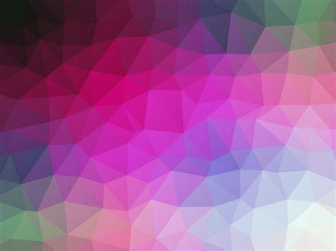 Pink Geometric Wallpapers - Top Free Pink Geometric Backgrounds ...