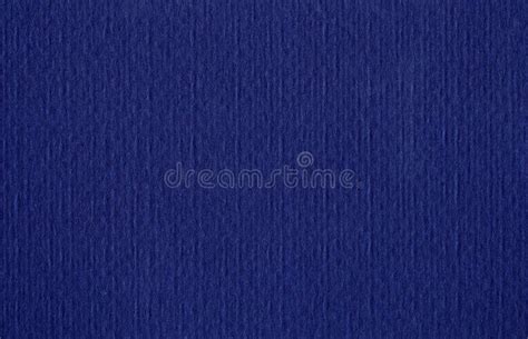 Dark Blue Paper Texture in Extremely High Resolution. Stock Photo ...