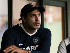 Robin Singh Profile - Cricket Player, India | News, Photos, Stats ...