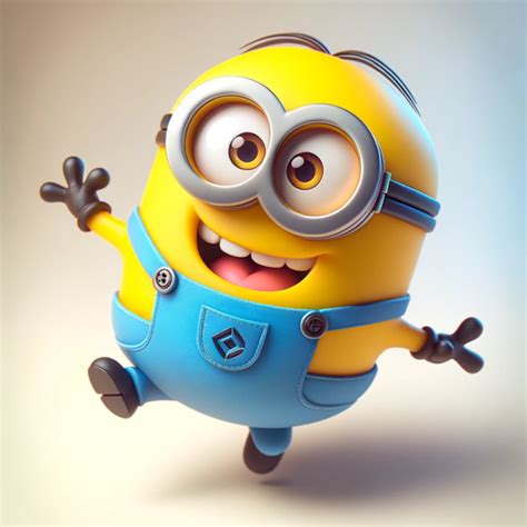 Minion Maker - Avatar transformation - TAAFT