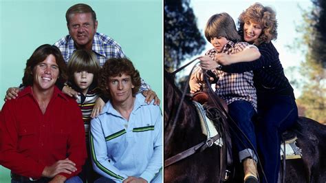 Adam Rich’s ‘Eight Is Enough’ co-star Willie Aames 'gutted' after his ...