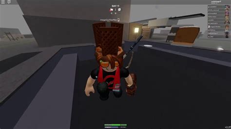 Scp 3008 Roblox Map - Prison Life Scripts 2019