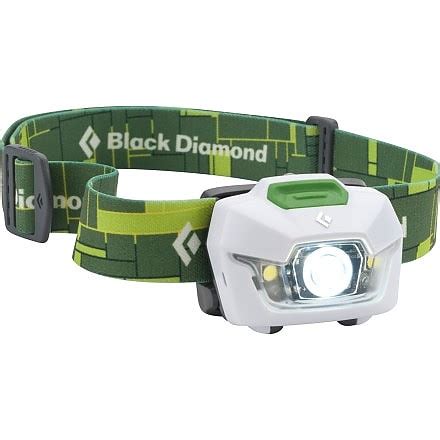 Black diamond storm headlamp instructions - mzaerresource