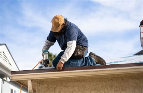 Setting the Foundation: Crucial Pre-Installation Steps in Roof Installation - Citywide Roofing ...