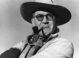 15 John Ford Quotes about Storytelling | by Industrial Scripts