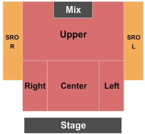 Abbey Theater Tickets in Dublin Ohio, Abbey Theater Seating Charts, Events and Schedule