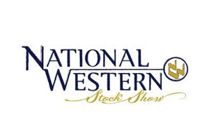 The KADEP Blog: Outing to National Western Stock Show